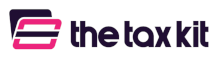The Tax Kit - VAT Bridging Application